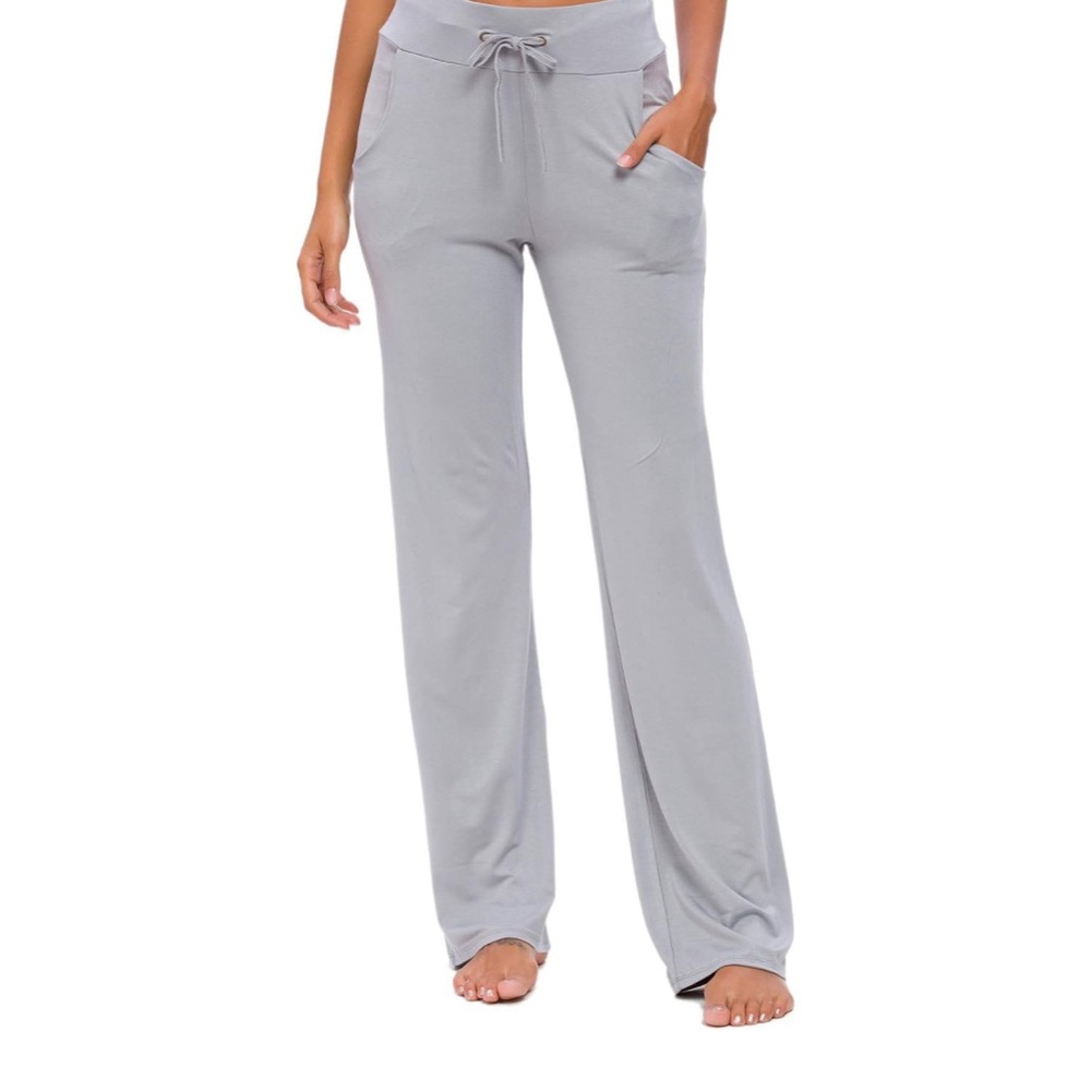 Stay home 🍂 lounge wear